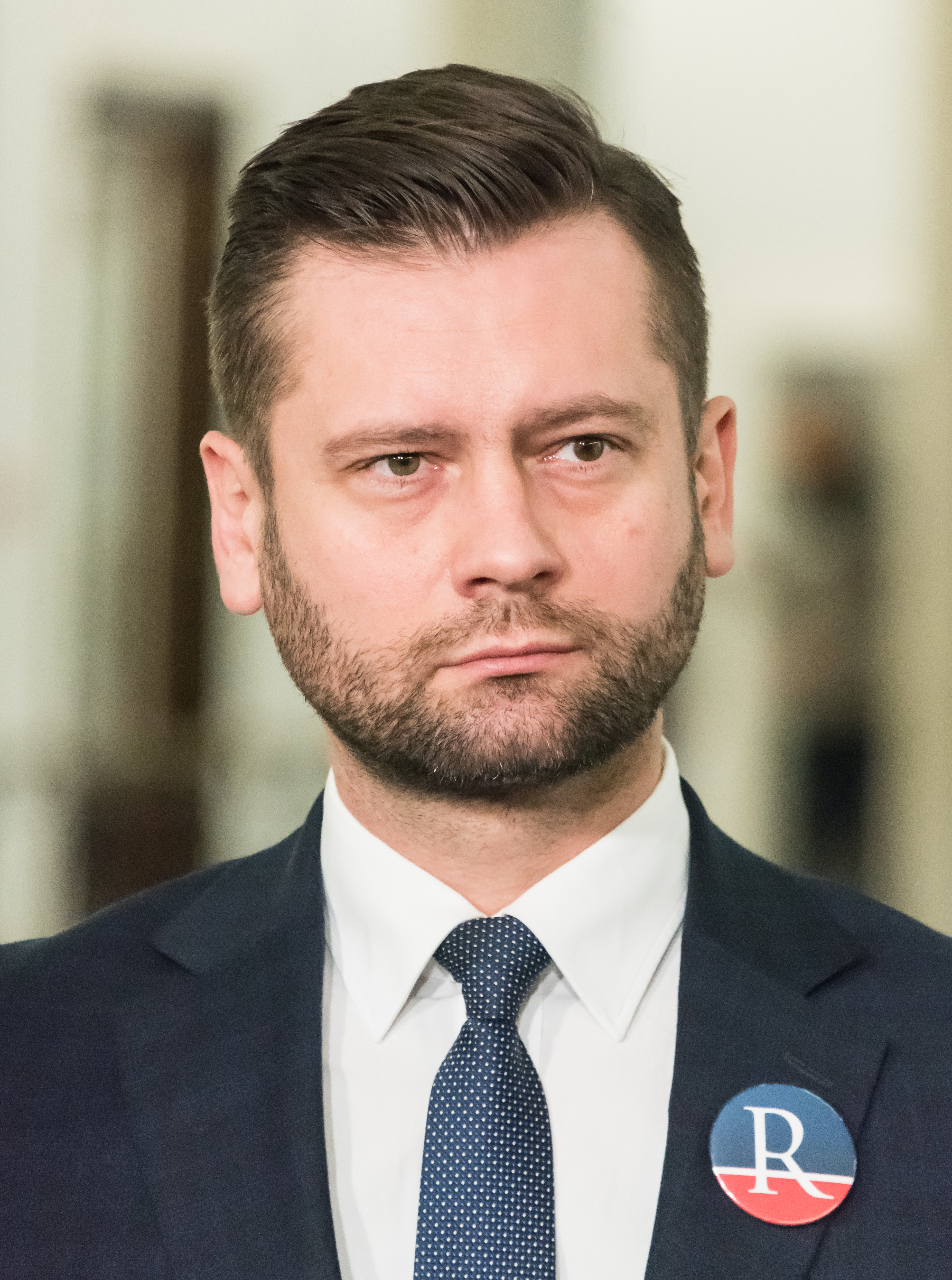 Kamil Bortniczuk