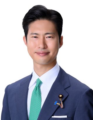 神谷政幸