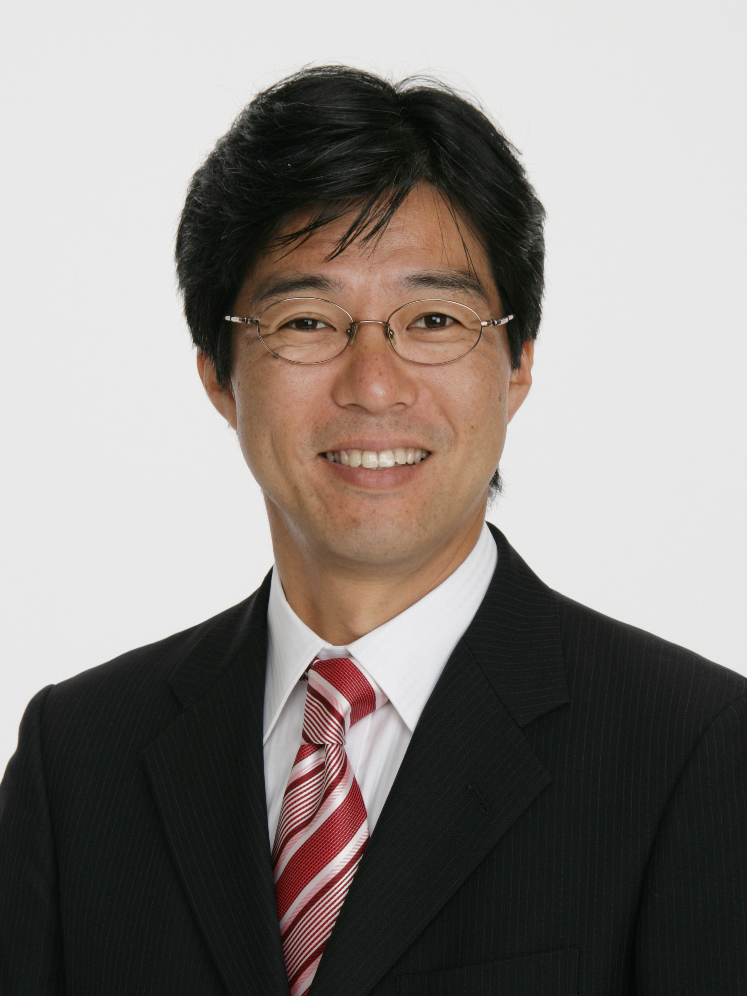 Kaname Tajima