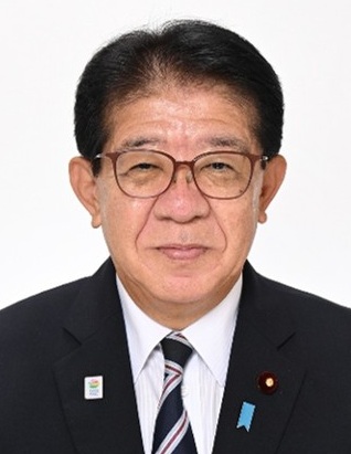 Kaneko Yasuyuki