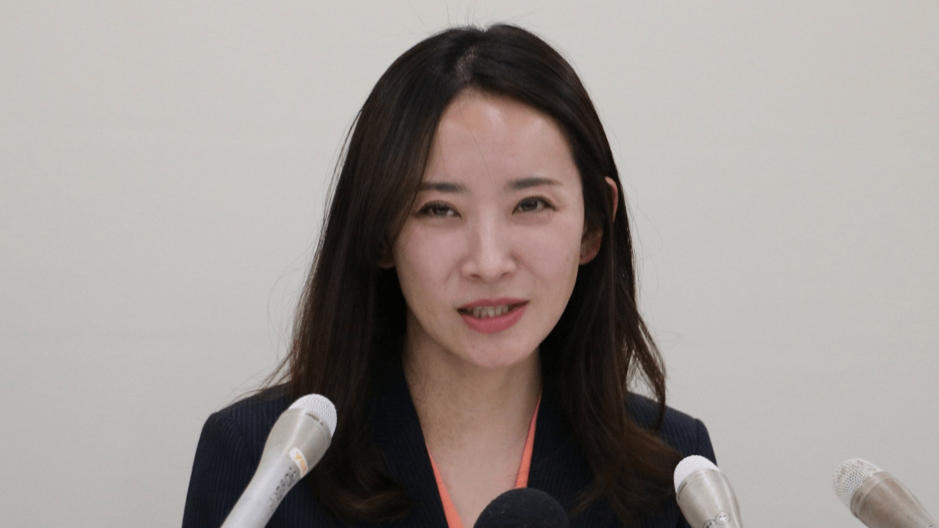 Kaoru Shimamura