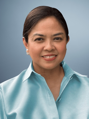 Karen Flores-Garcia