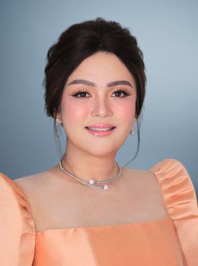 Karen Lagbas