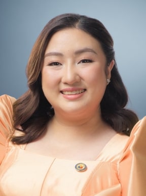 Kat Chua