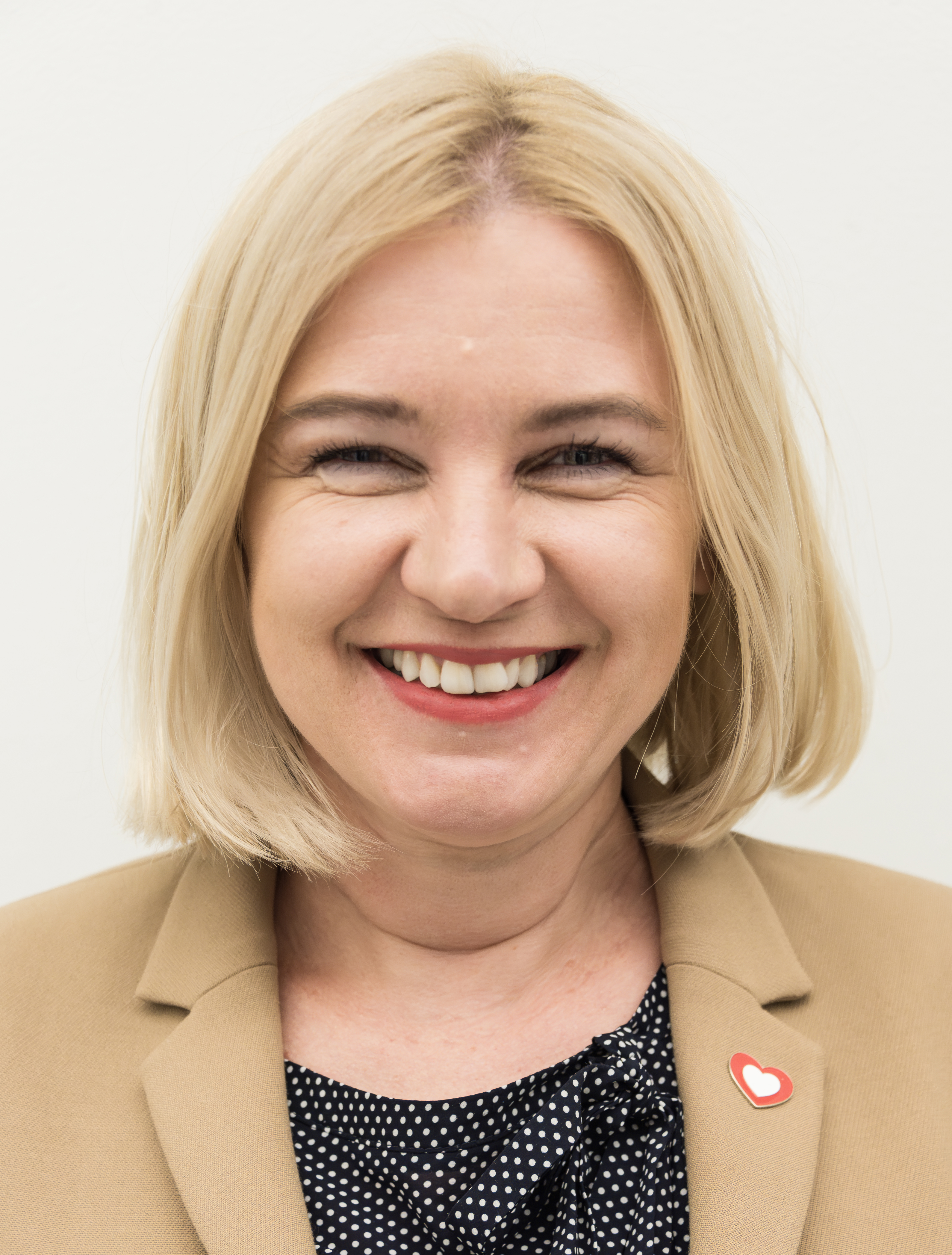 Katarzyna Kierzek-Koperska