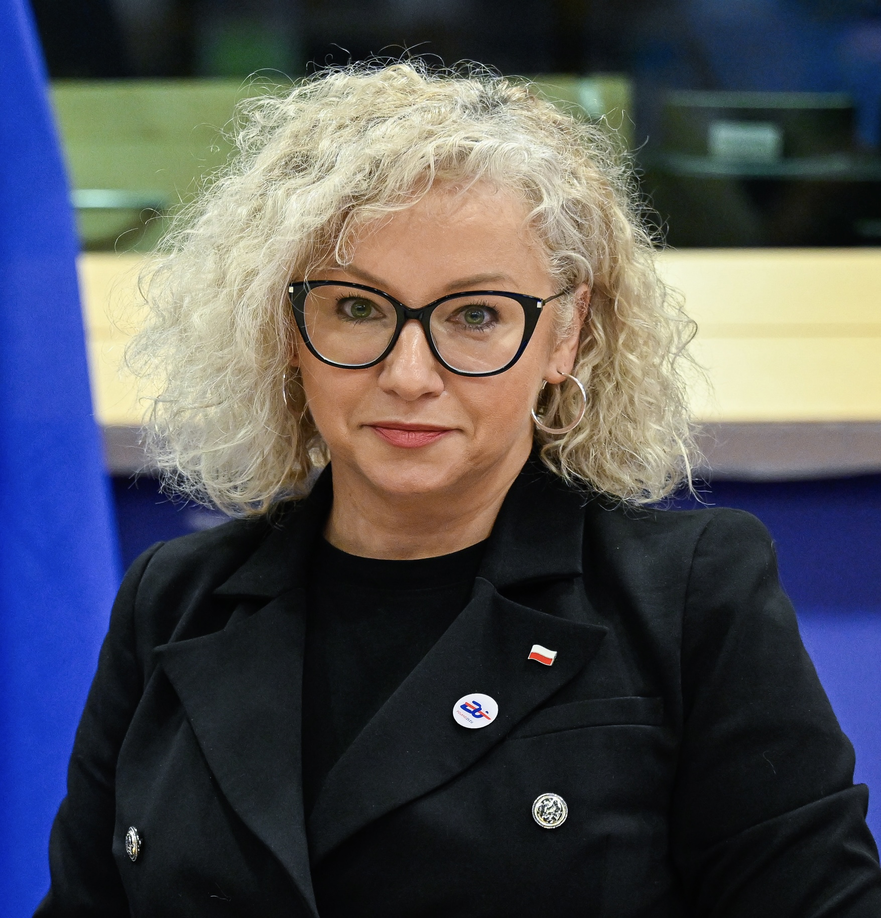 Katarzyna Kotula