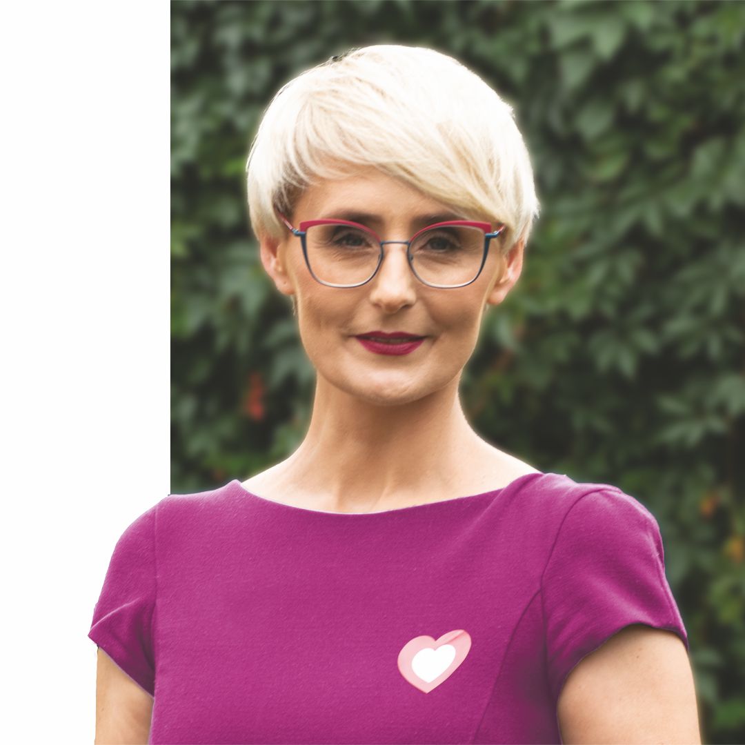 Katarzyna Matusik-Lipiec