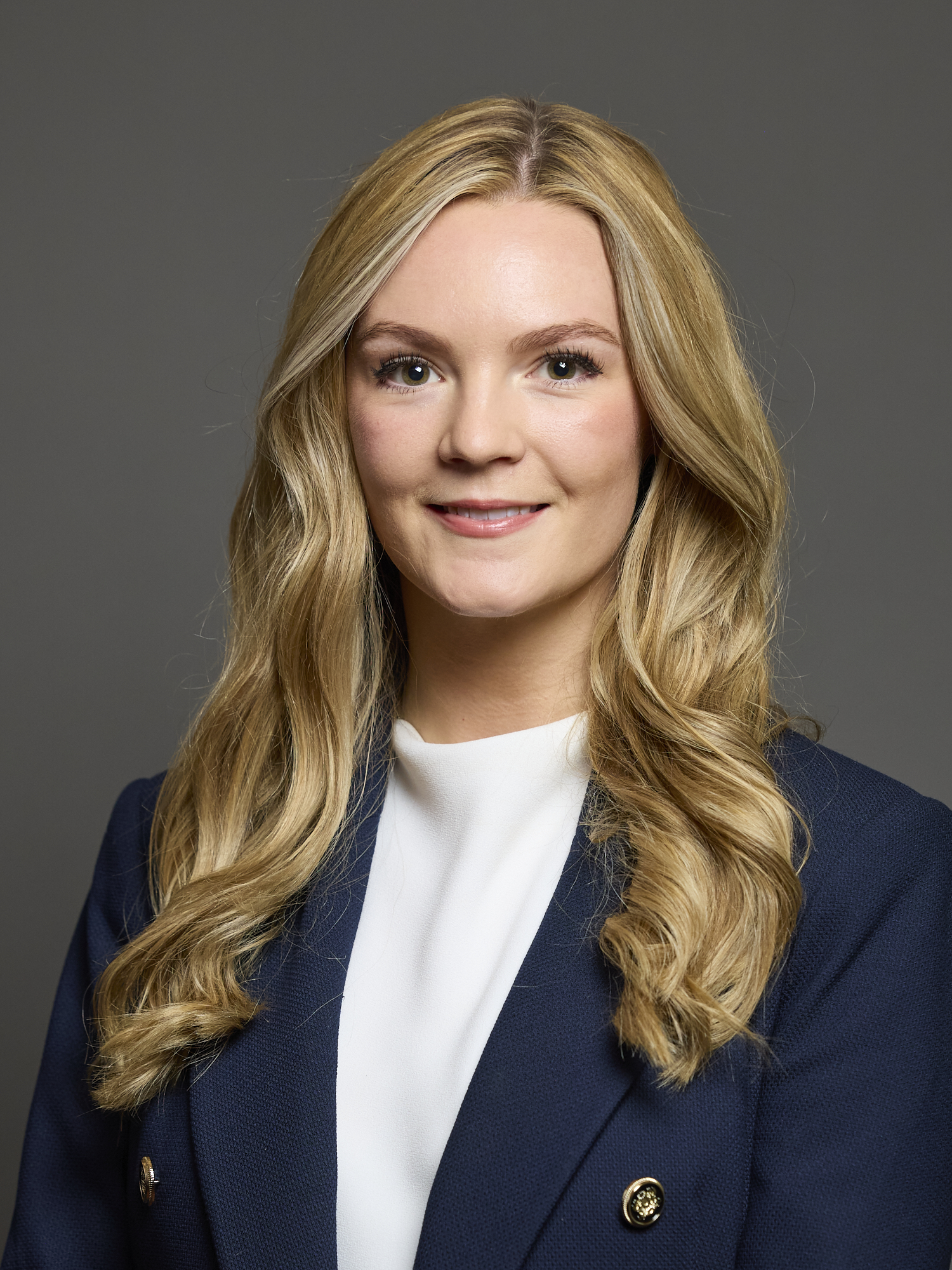 Kate Dearden