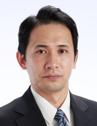 加藤竜祥