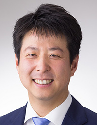 加藤大博