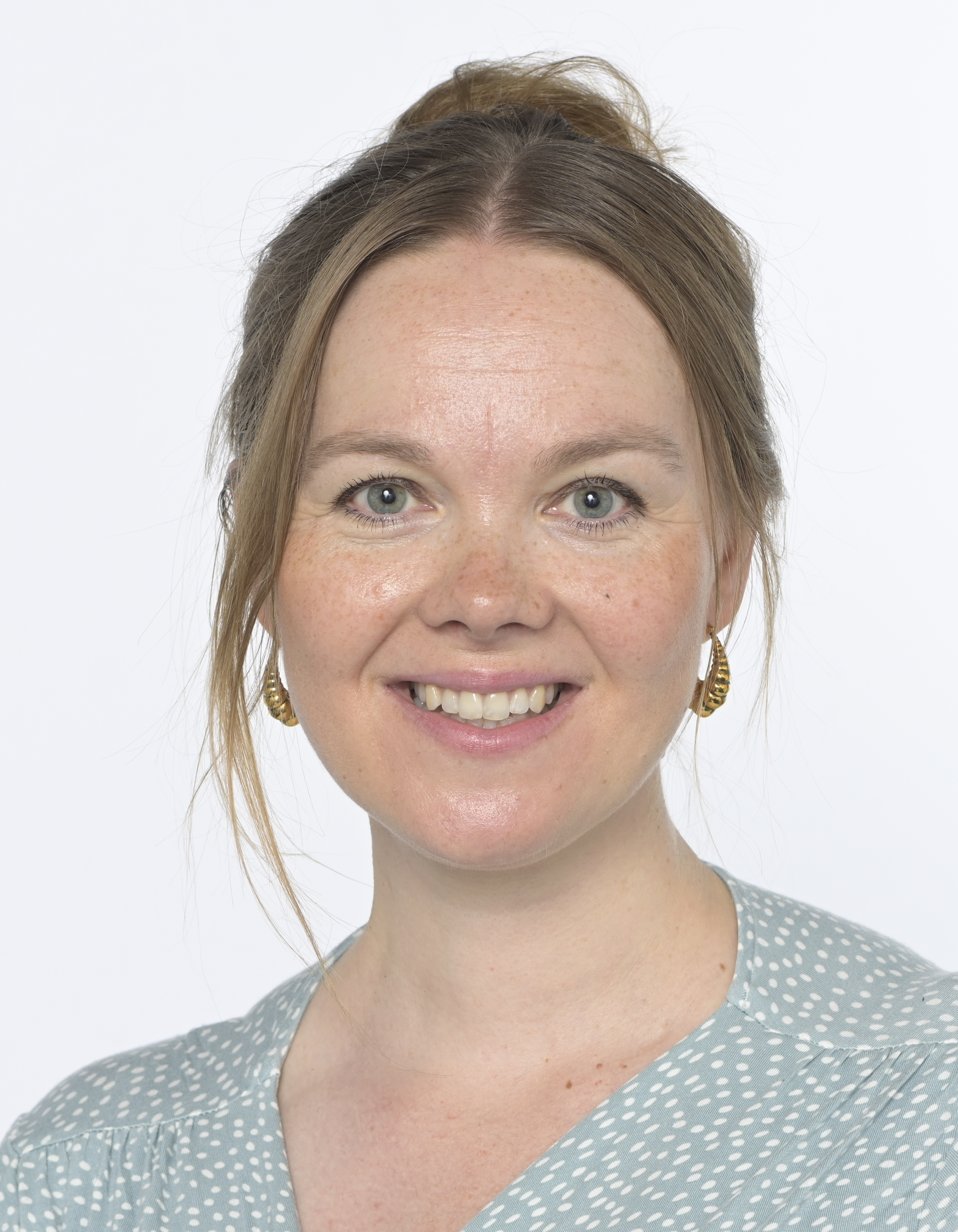Katri Kulmuni