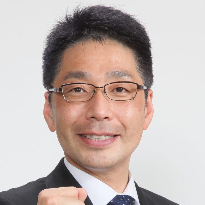 Akinari Kawai