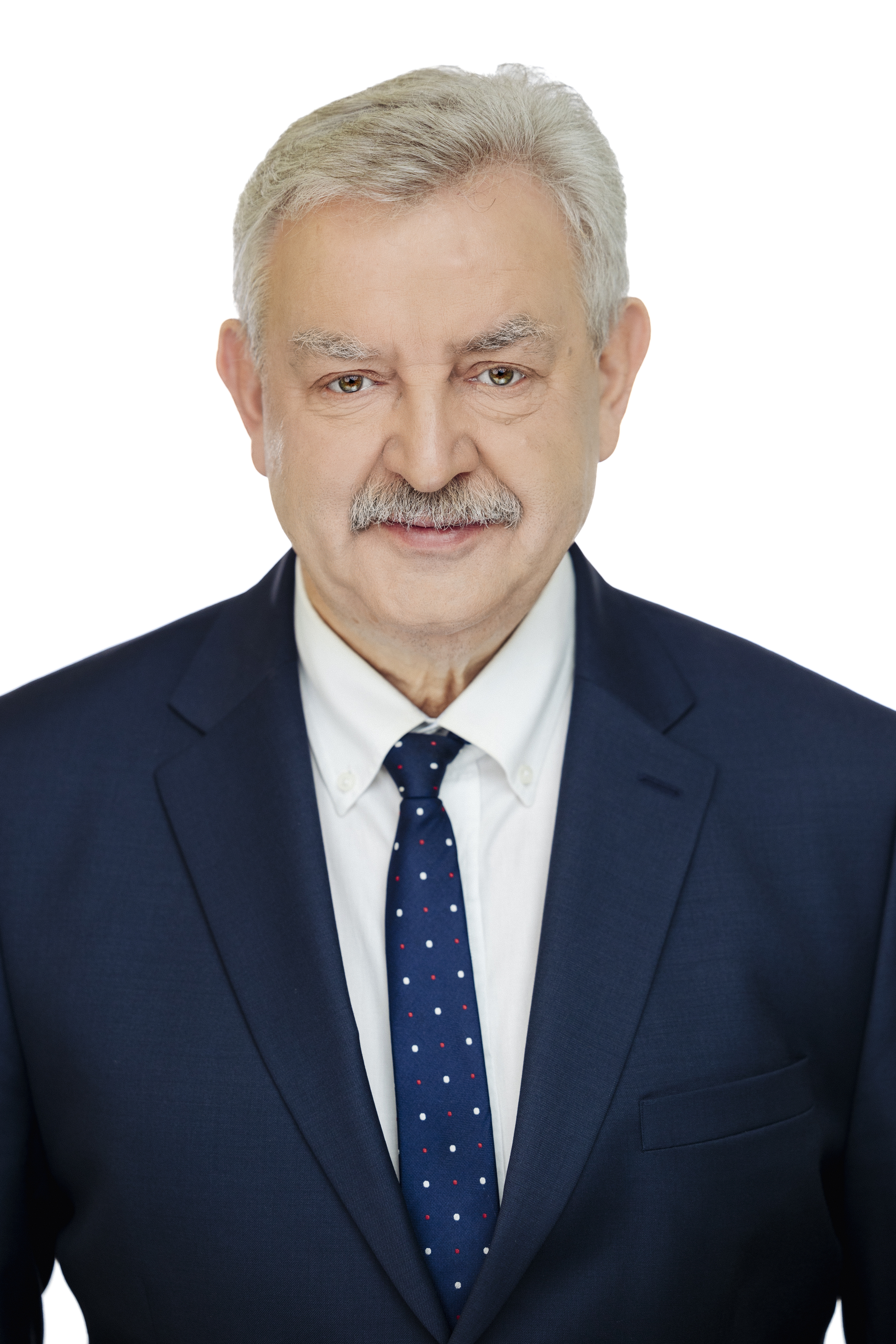 Kazimierz Kleina