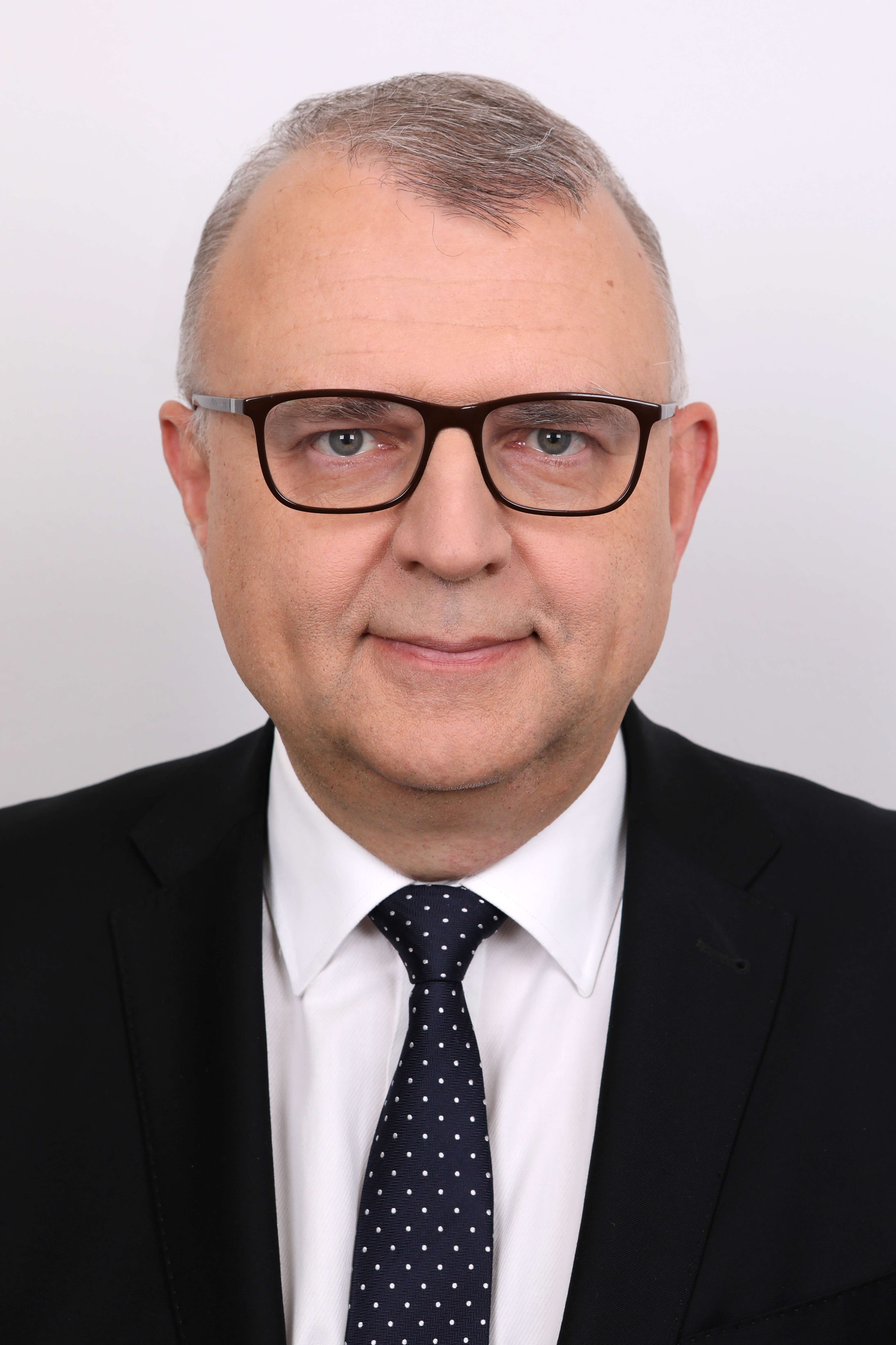 Kazimierz Ujazdowski