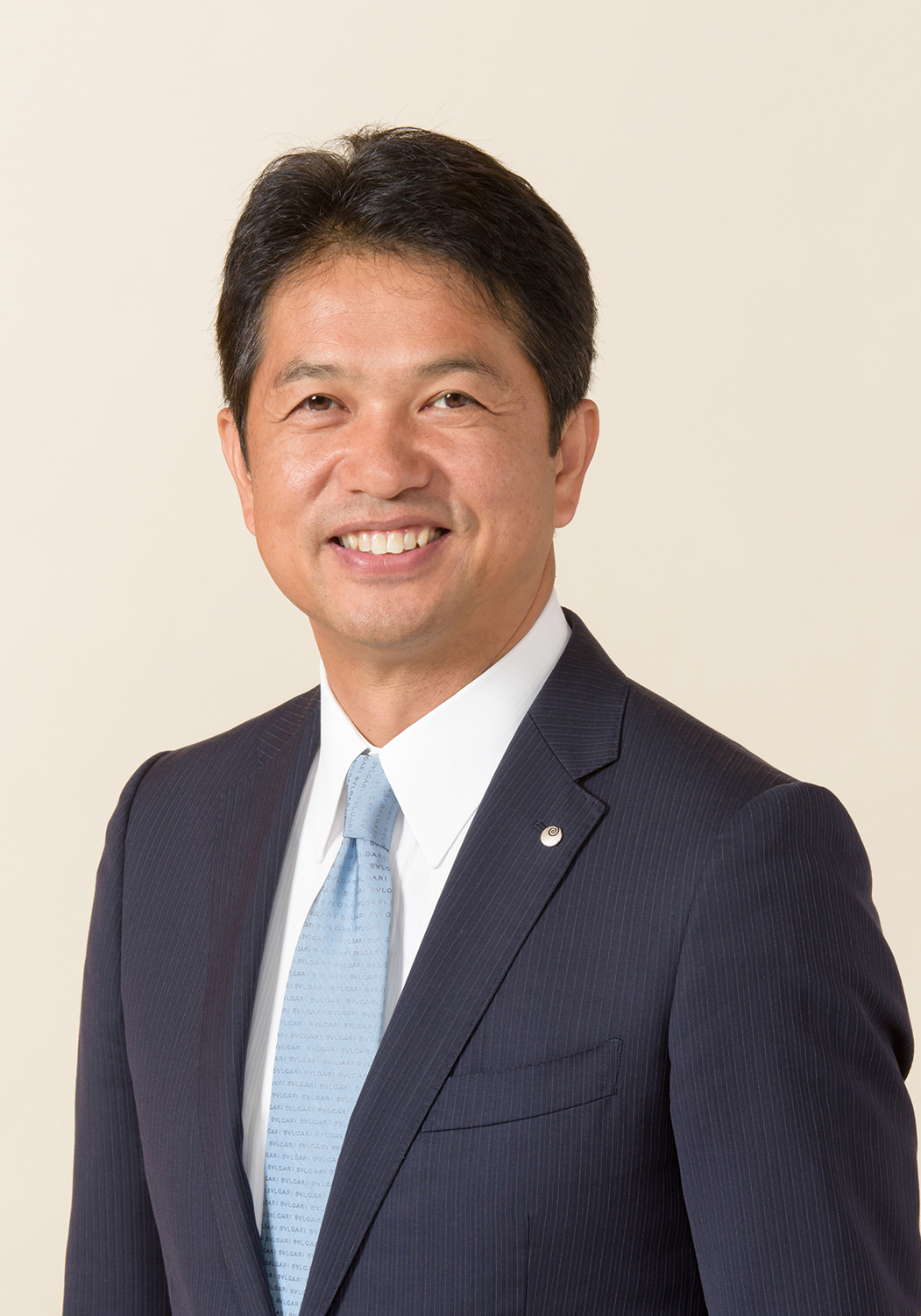 大井川和彦