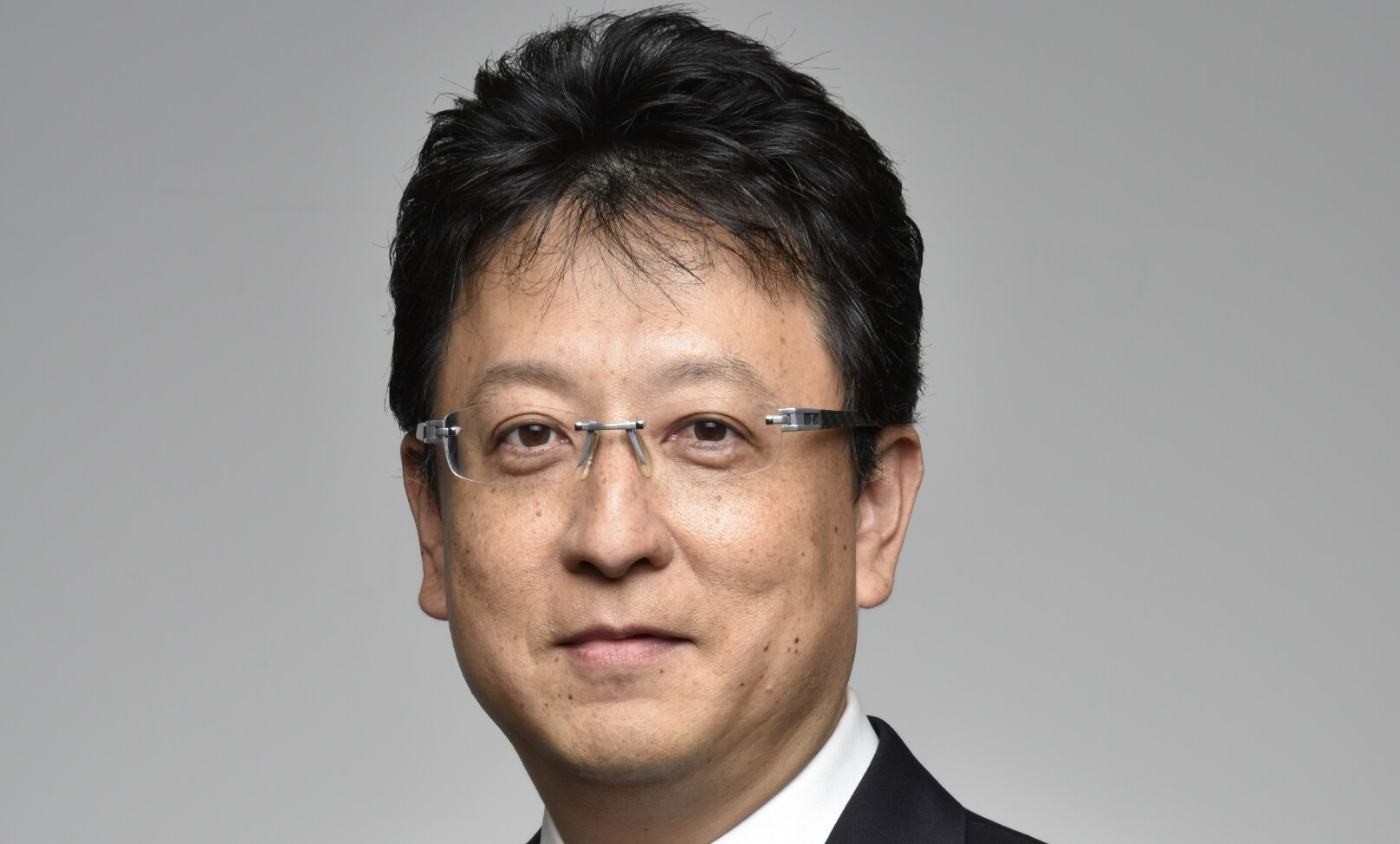 大西一史