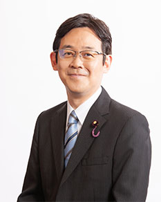 赤松健