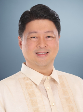 Kenneth Gatchalian