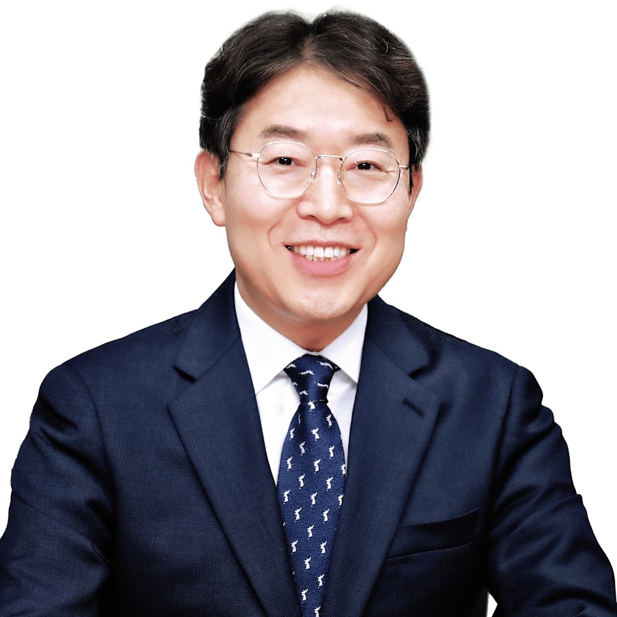 최기상