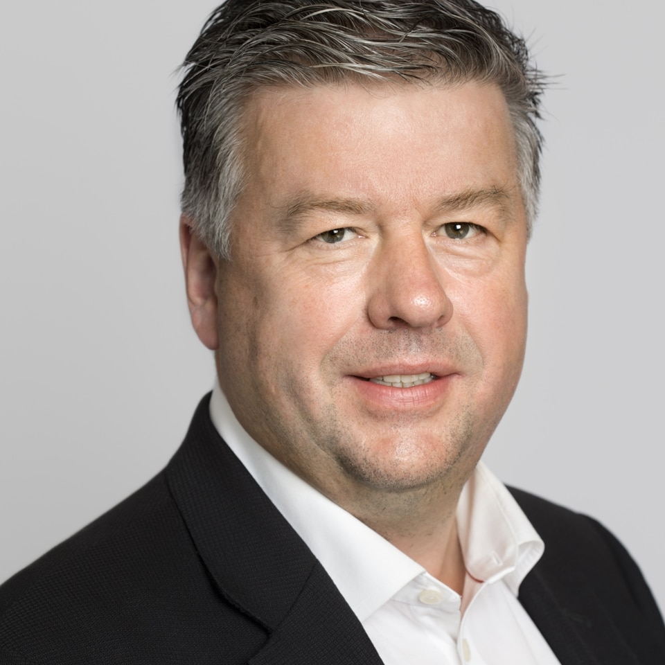 Kjell Jansson