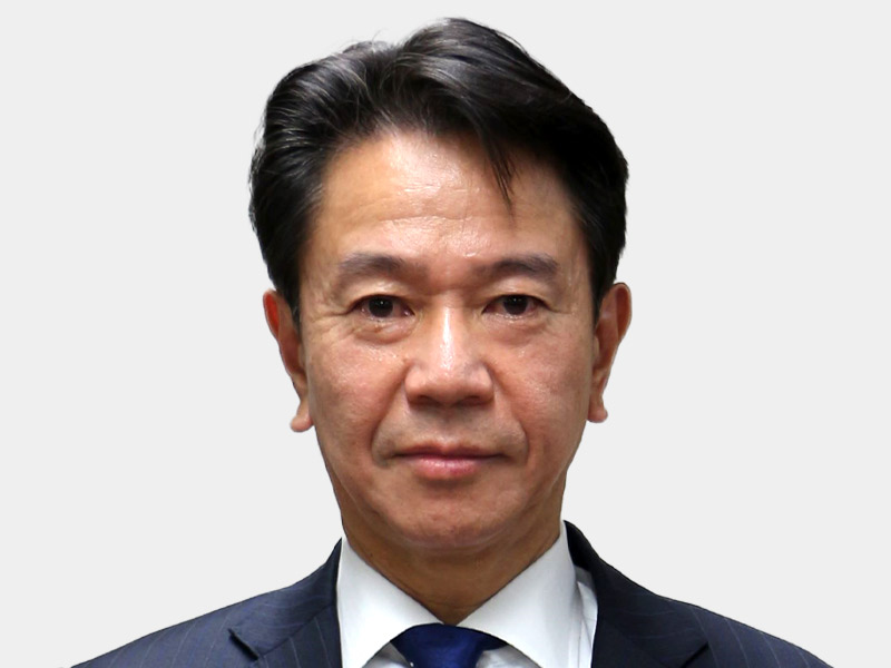小池正昭