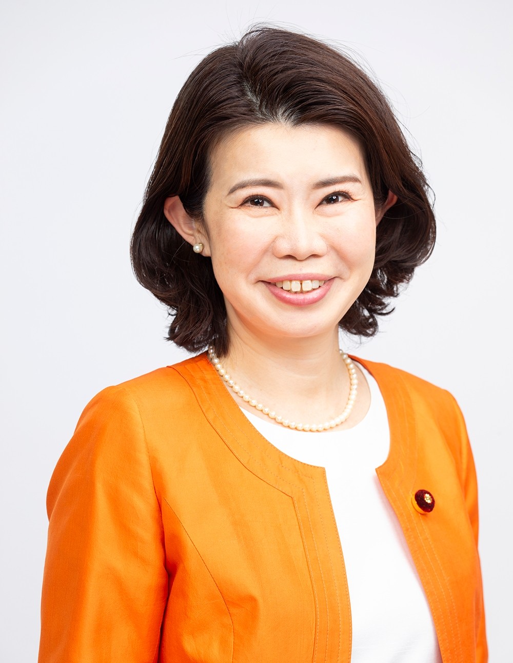 国光文乃