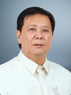 Kokoy Salvador