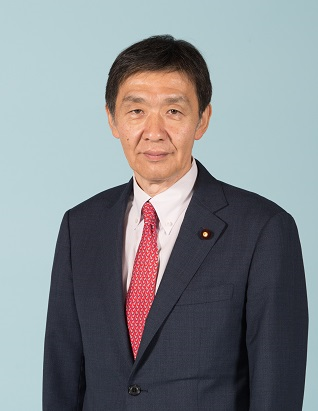 Koichi Watanabe