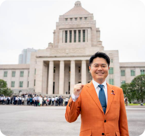 Ryo Koriyama