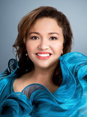 Krisel Lagman