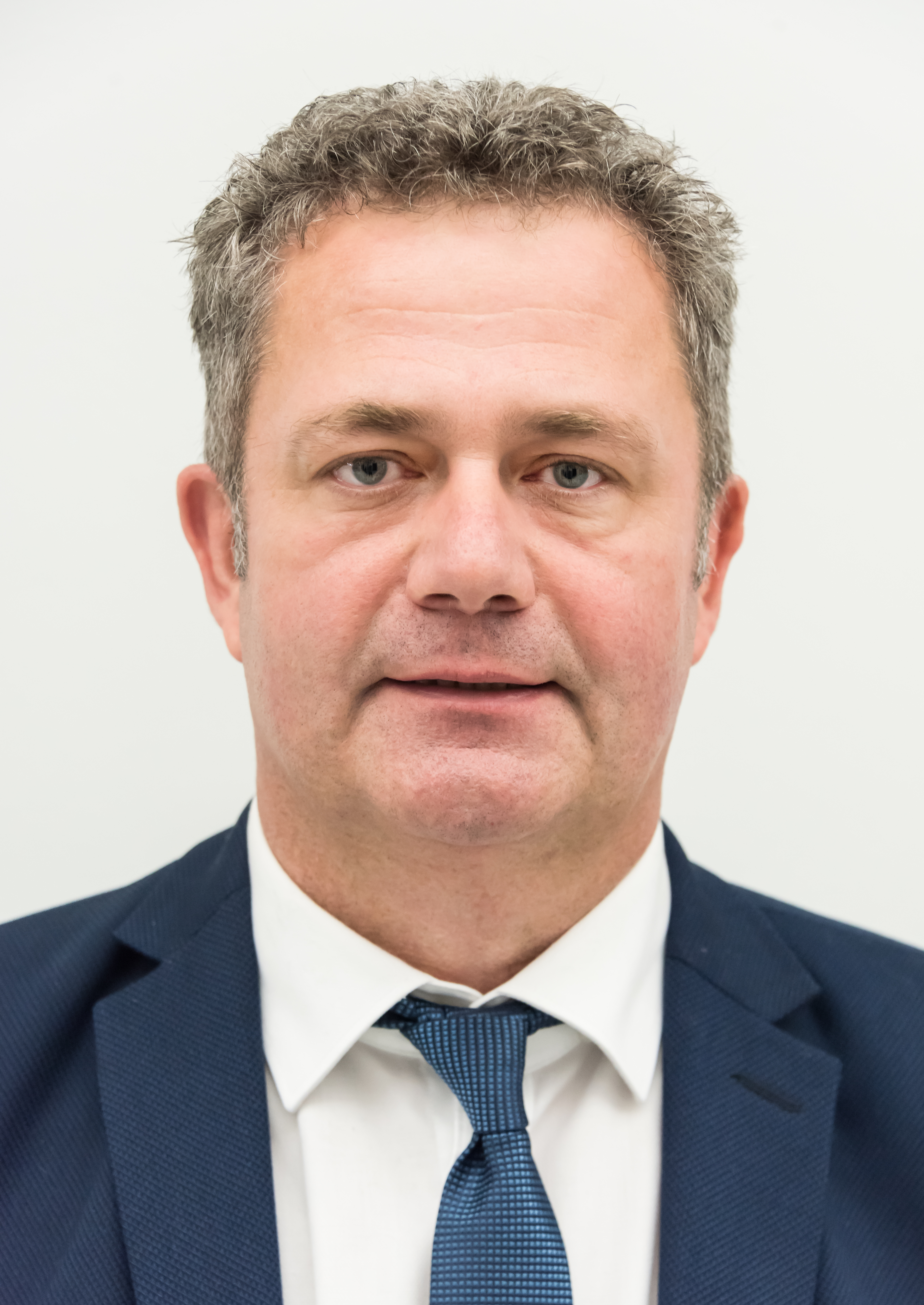 Krzysztof Bojarski
