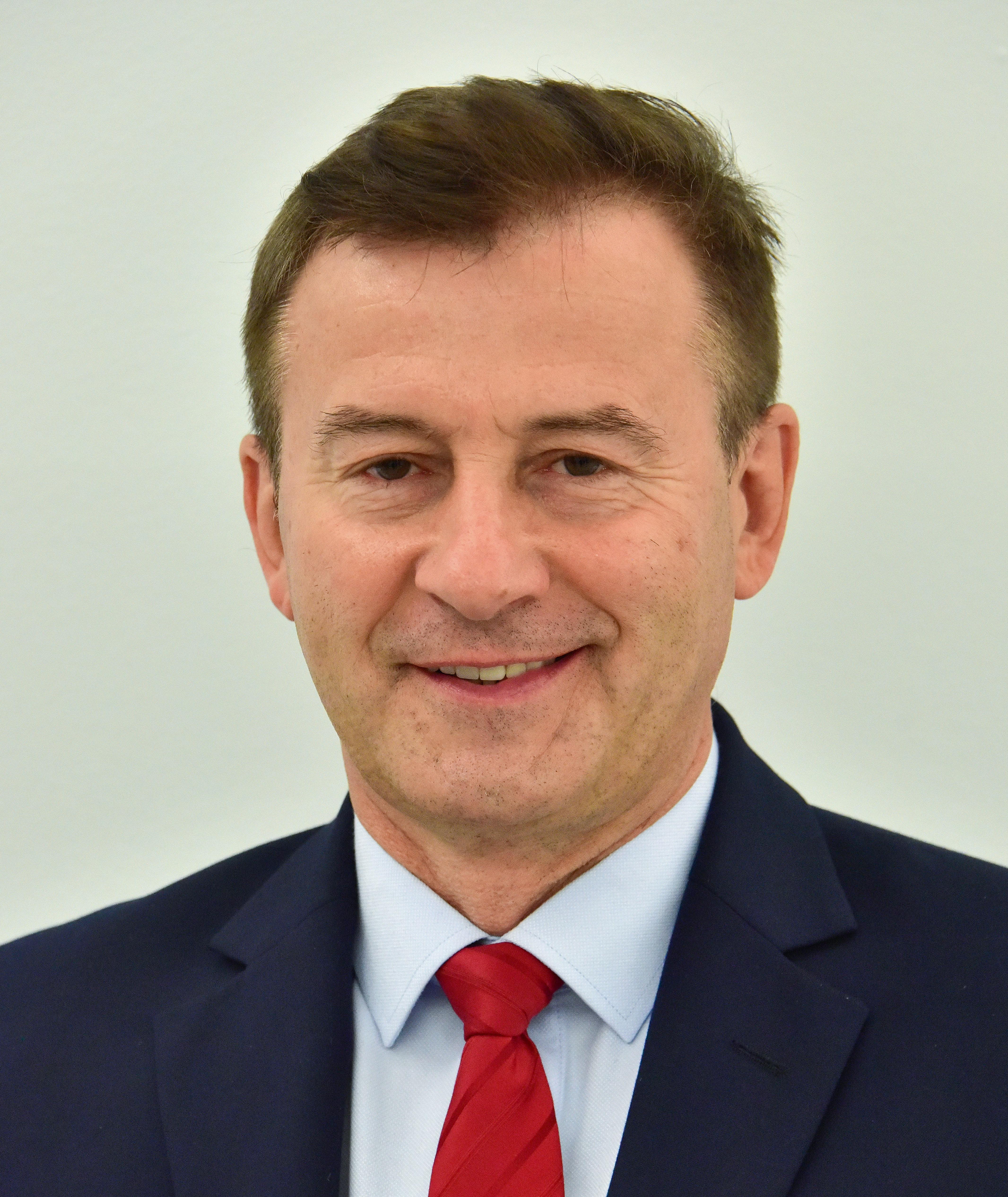 Krzysztof Grabczuk