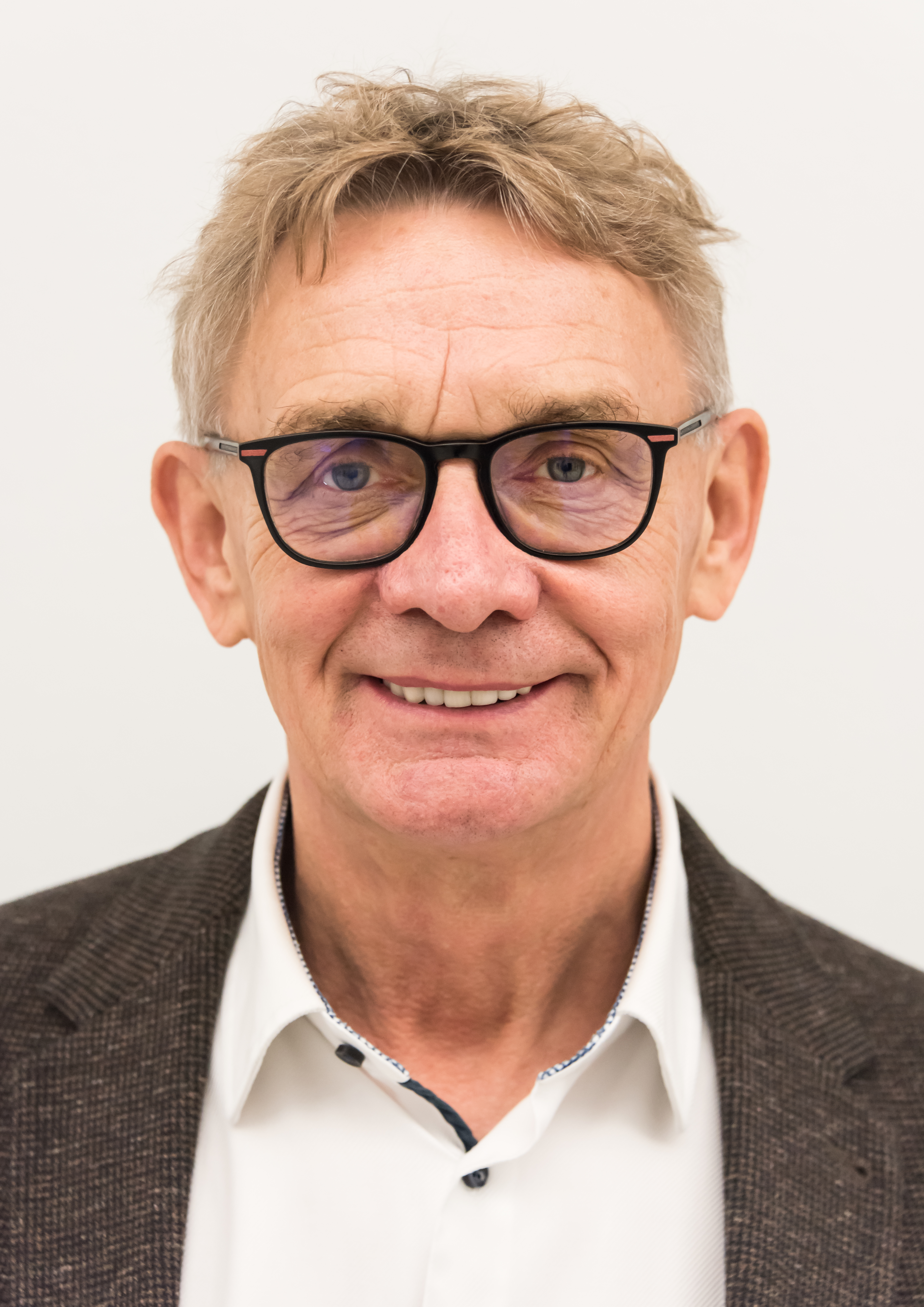 Krzysztof Habura