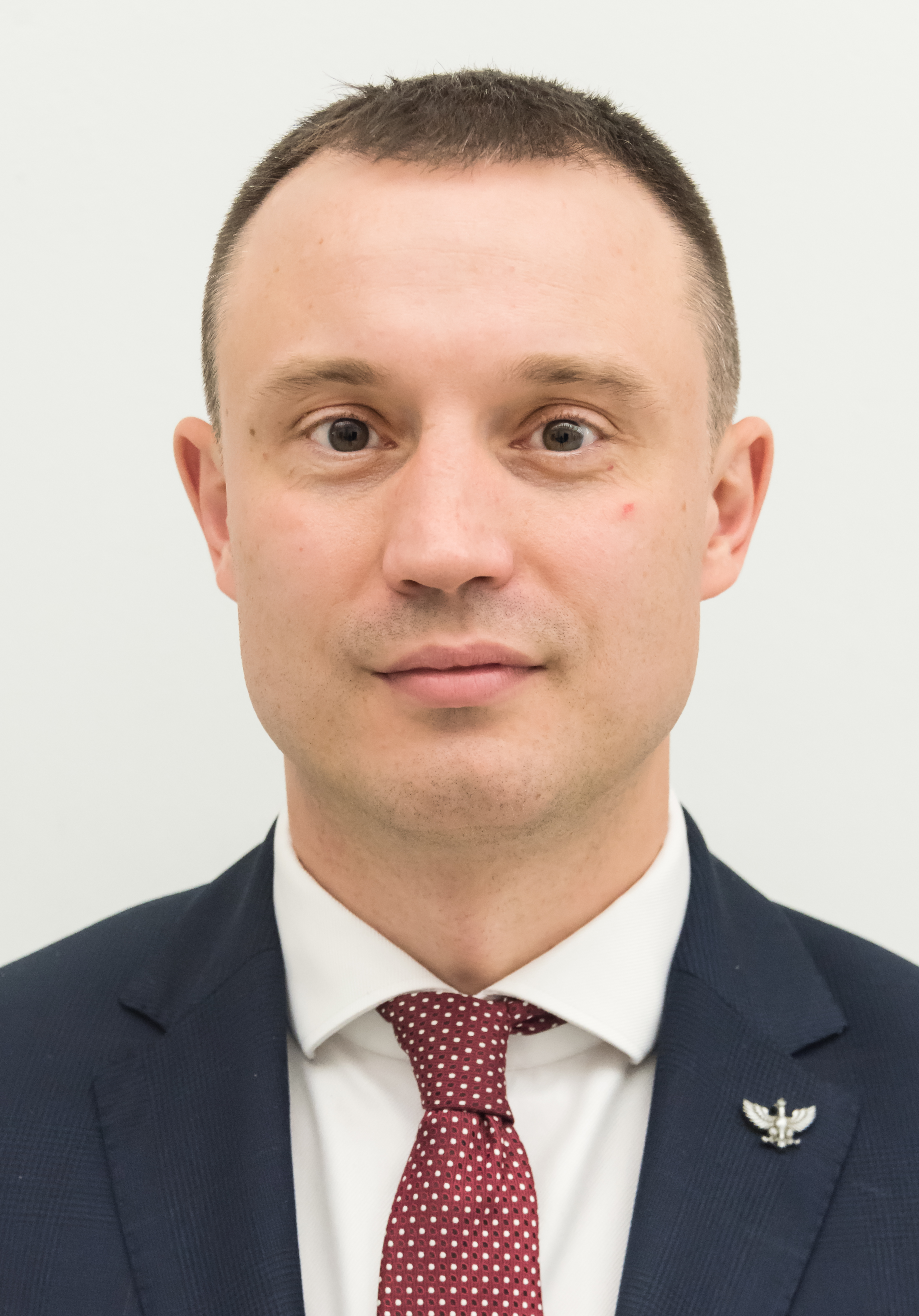 Krzysztof Mulawa