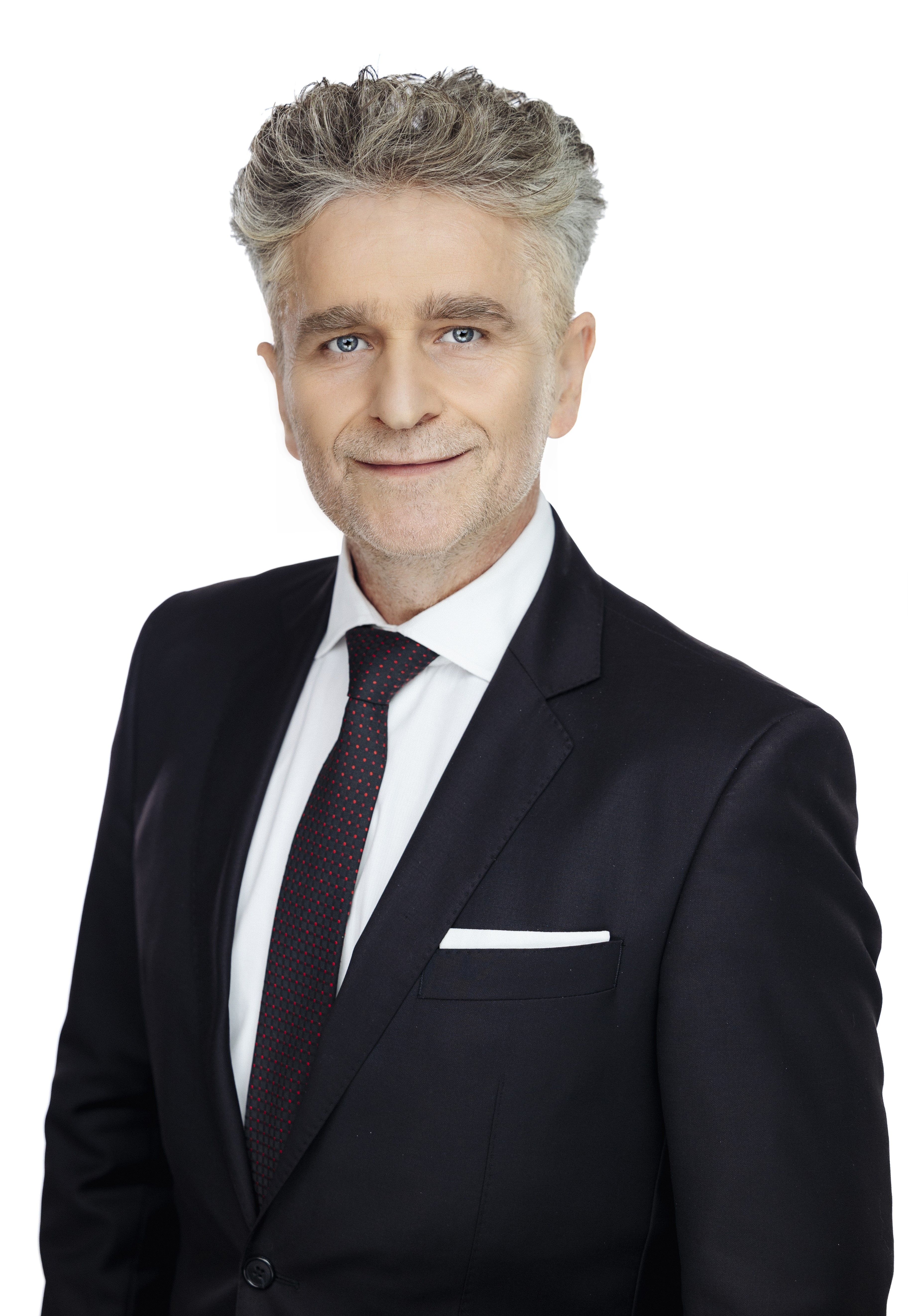 Krzysztof Słoń