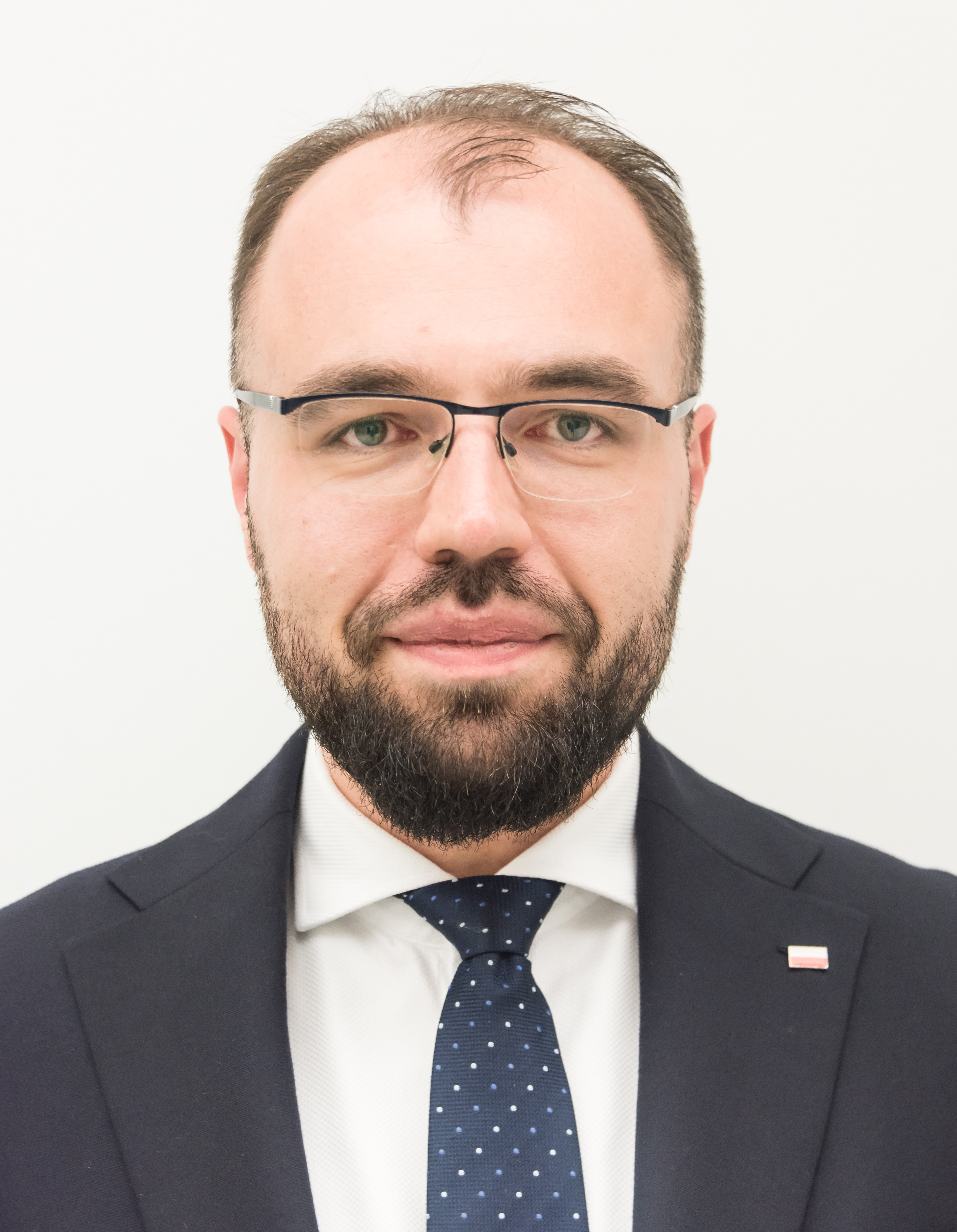 Krzysztof Szczucki