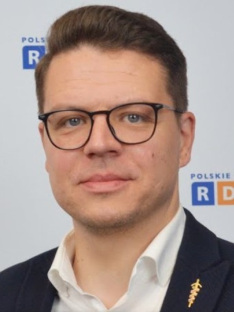 Krzysztof Szymański