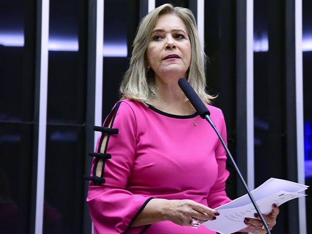 Lêda Borges