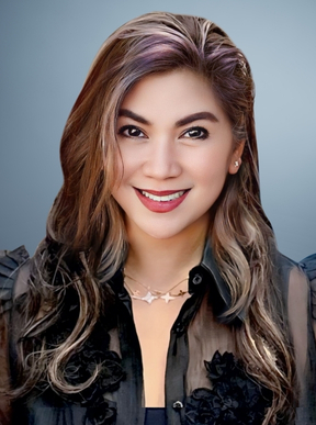 Laarni Roque
