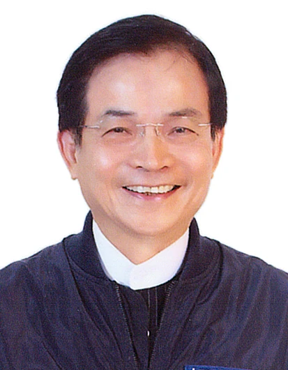 Lai Shyh-bao