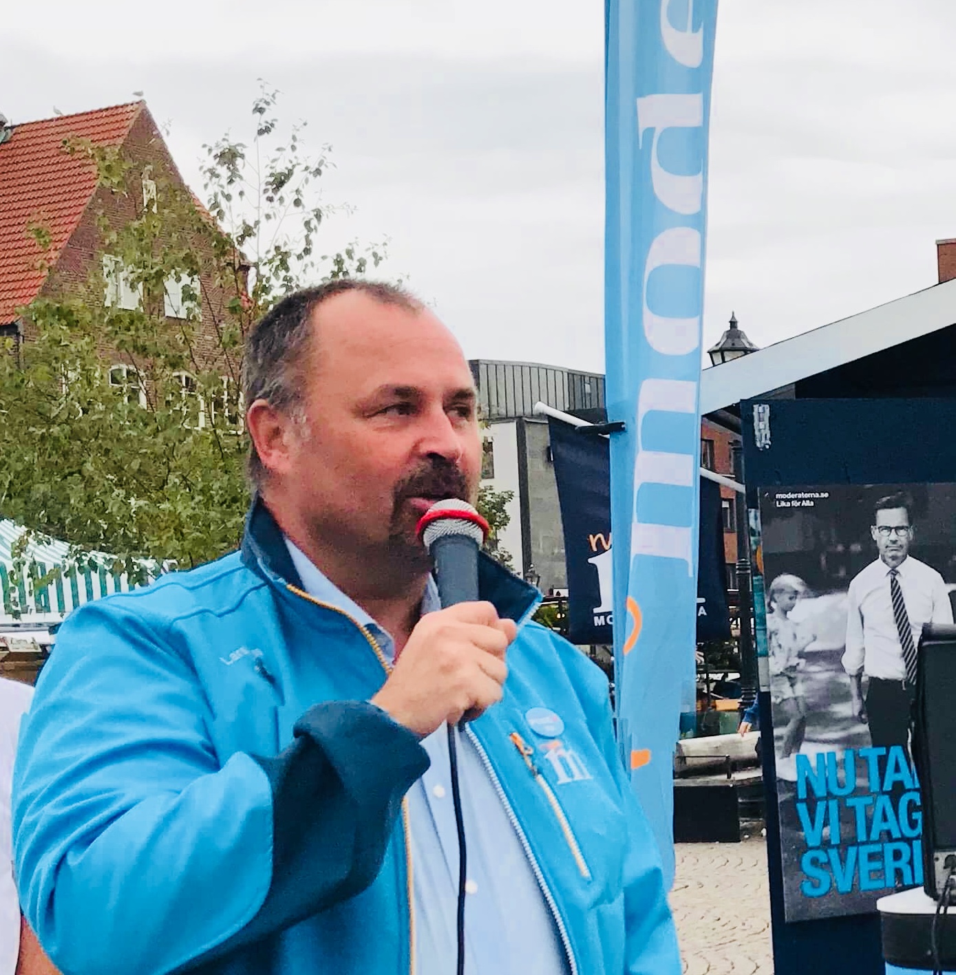 Lars Püss