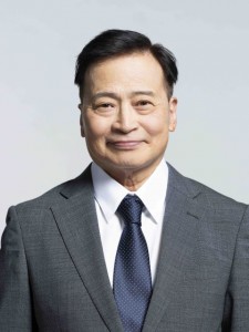 ラサール石井