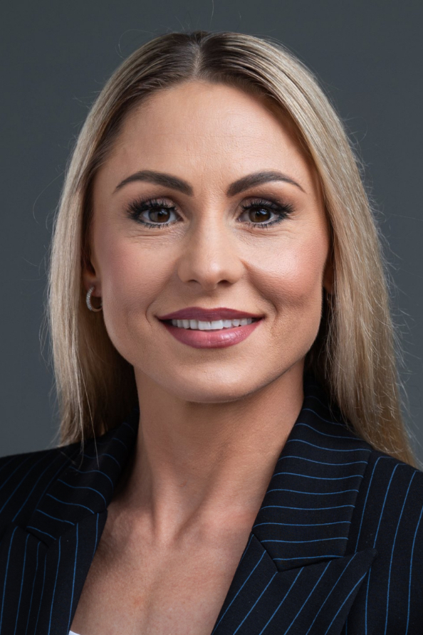 Laura Asadauskaitė