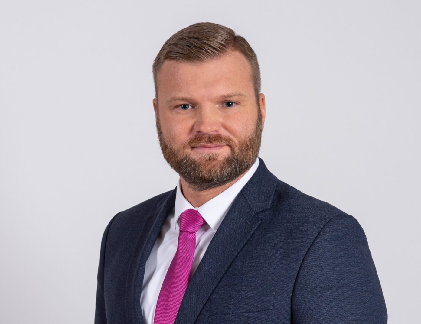 Lauri Laats