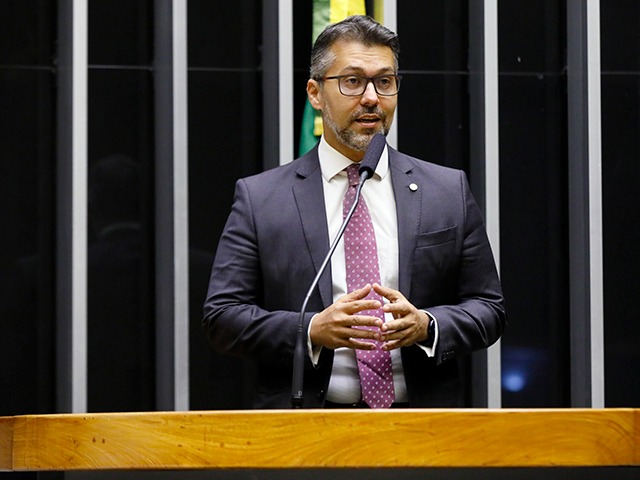 Leonardo Gadelha