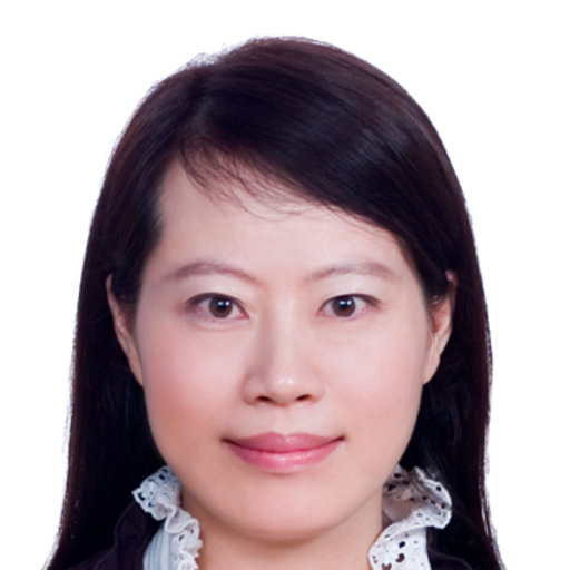 Li Chen-hsiu