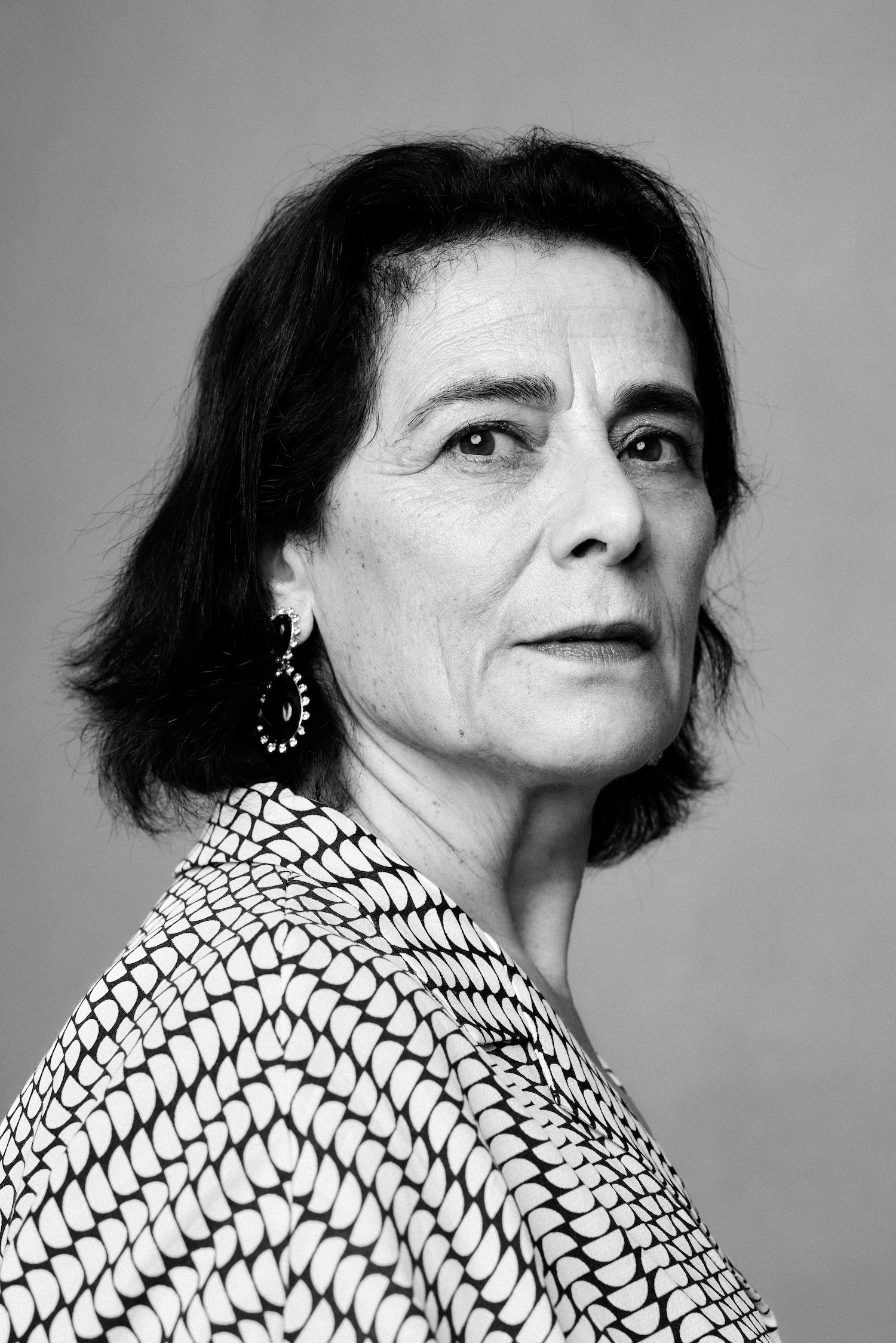 Lika Shartava