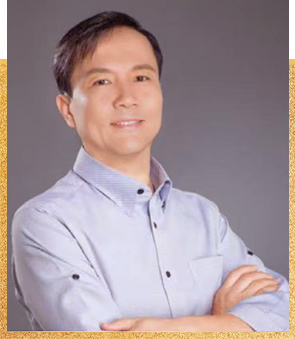 Lin Kuo-cheng