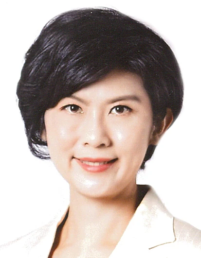 Lin Tai-hua