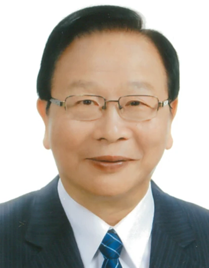 Lin Te-fu